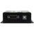 CH343G konwerter interfejsu USB na RS232/485/UART TTL Waveshare